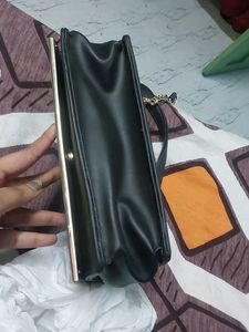 ADISA Women and Girls Party Sling Bag