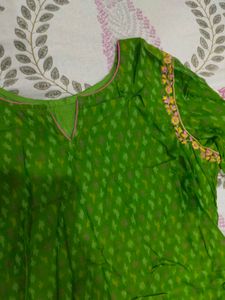 pinteresty kurti 💗