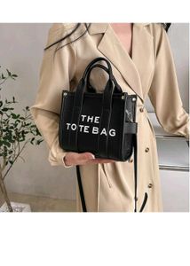 Namchi women's Tote bag ladies Tot