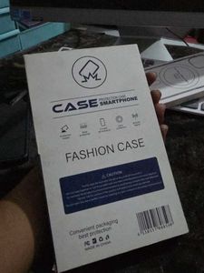 iPhone 15 Protective Case