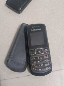 Samsung &amp; Nokia not working phone