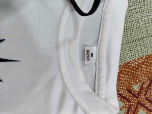 Bundle of 3 boy's T- Shirts