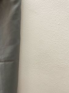 Georgette hijab