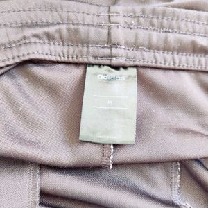 Adidas Track Pants