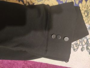 Ginger By Lifestyle Jegging In Very New Condition