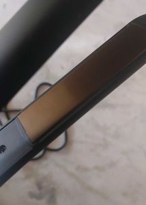 Nova NHS-840 Straight Hair Device