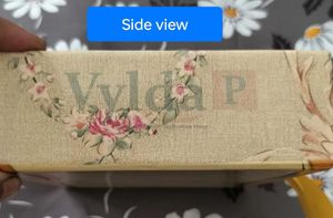 300 pages memopad