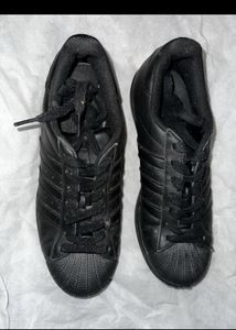 Original Adidas Superstar Shoes