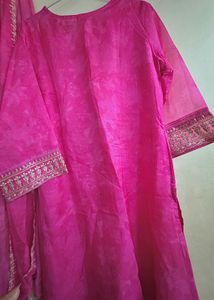 3 piece set