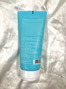 Dot &amp; Key Face Wash