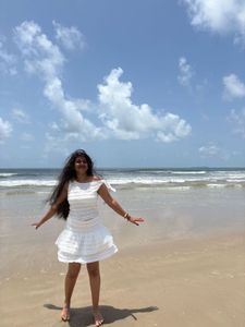 Savana Co-ord set