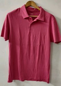 🎀👔🧢M &S  MEN T-SHIRTS