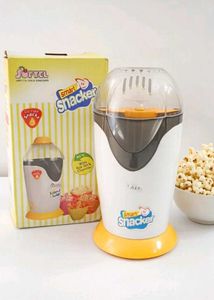 Smart Snacker Machine For Kitchen
