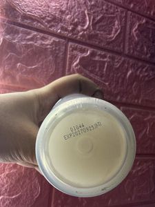 Beauty of Joseon Rice Milk Toner