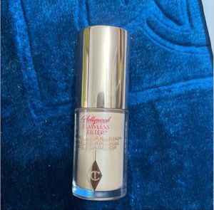 Charlotte Tilbury Hollywood Flawless Filter