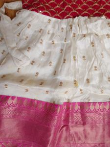 kids long frock