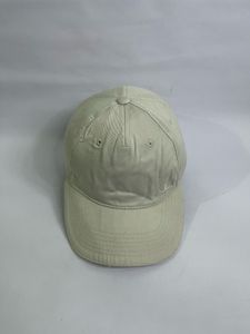 Champion Baseball Cap