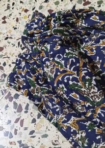 New Kurta With Tag😍