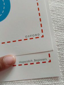 New Flash Cards
