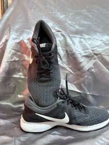 Nike Running Shoes unisex