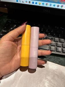 A-List Babe Tinted Smoothing Stick