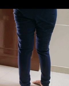 COMBO OF BRAND MENTOR TOP&amp; MAX JEGGING