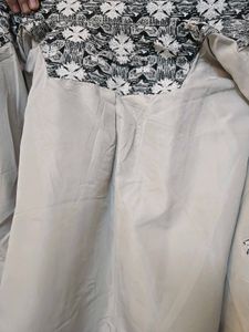 Men jacket