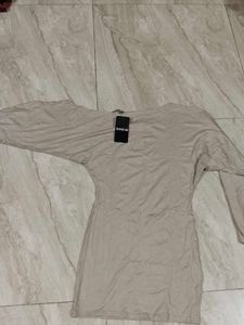 Shein Mini Dress - New with Tags