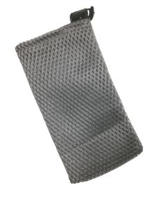 🆕️Multi-purpose Pouch💥 Offer