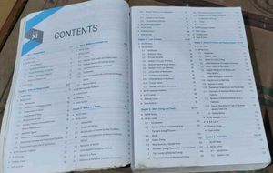 Objective NCERT at your FingerTips Physics