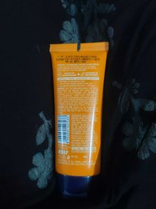 Joy Hello Sun Perfect Coverage Tinted Sunscreen SP