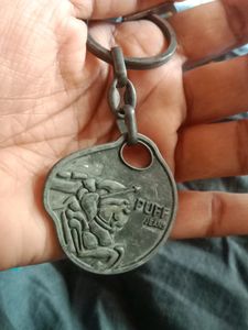 Australia 🗝️ ⛓️ Old Vintage
