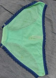 Victoria's Secret original with Tag