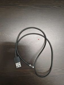 Noise Smart Watch Charging Cable