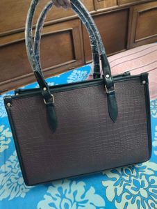 Pramadda Luxury Handbag 👜💎