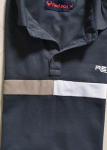 Men's T-shirt...