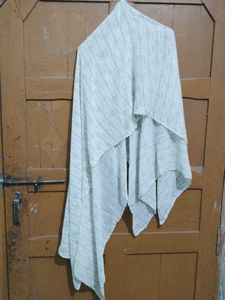 Green Printed Dupatta combo 5