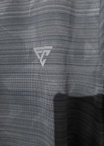 Premium Fit Tee