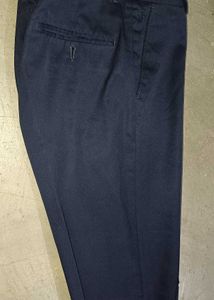 Arrow Formal Pant