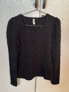 Top For Mix Weather