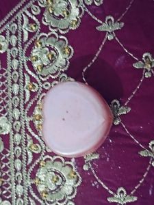 Magic Make Up Kit