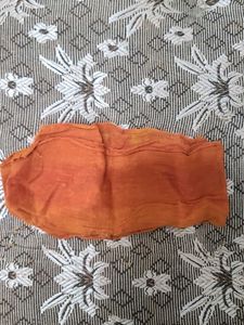 set of 4 saree faul