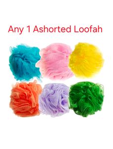 7in One Gift Combo For Women Brand New.