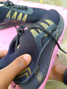 Shoes For Men (Size-6)