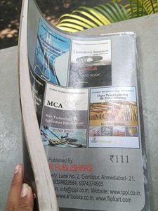 Management Information System Handbook