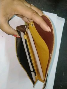 Fashion Designer Purses
