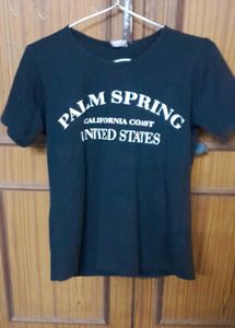 Palm Spring California T-Shirt