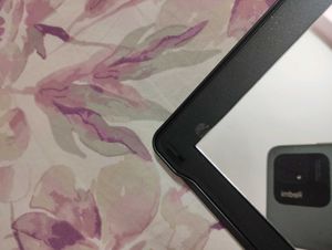 Revolution X Patricia Bright Eyeshadow Palette