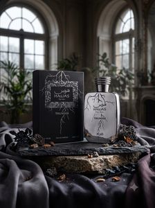 Hawas Verde Eau de Parfum for Men
