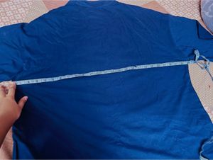 oversized Tshirt